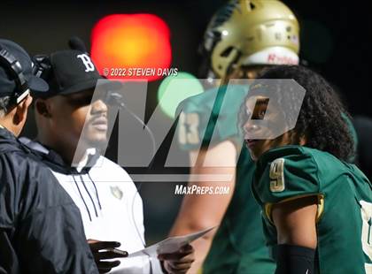 Thumbnail 2 in American Leadership Academy @ Basha photogallery.