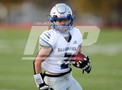 Thumbnail 3 in Broomfield @ Silver Creek photogallery.