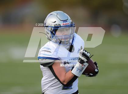 Thumbnail 2 in Broomfield @ Silver Creek photogallery.