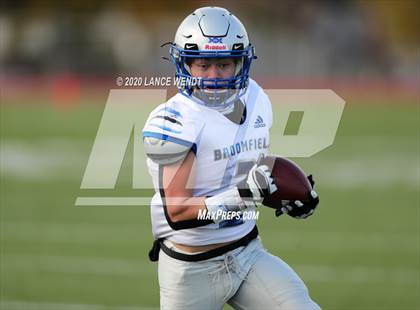 Thumbnail 2 in Broomfield @ Silver Creek photogallery.