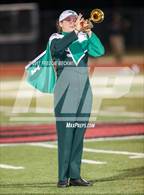 Photo from the gallery "Iowa Park vs. Life Waxahachie (UIL 4A-2 Region I Bi-District Playoff)"
