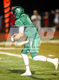 Photo from the gallery "Iowa Park vs. Life Waxahachie (UIL 4A-2 Region I Bi-District Playoff)"