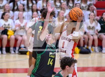 Thumbnail 3 in Mira Costa @ Redondo Union photogallery.