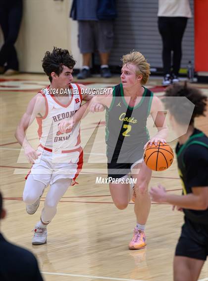 Thumbnail 3 in Mira Costa @ Redondo Union photogallery.
