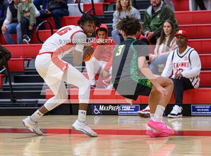Thumbnail 2 in Mira Costa @ Redondo Union photogallery.