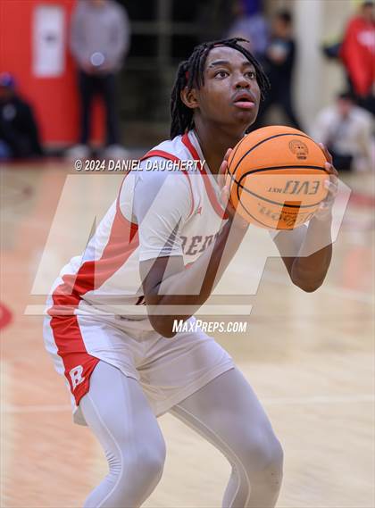 Thumbnail 2 in Mira Costa @ Redondo Union photogallery.