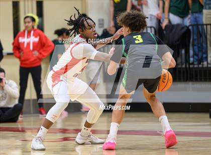 Thumbnail 3 in Mira Costa @ Redondo Union photogallery.