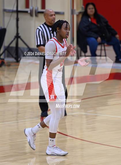Thumbnail 1 in Mira Costa @ Redondo Union photogallery.