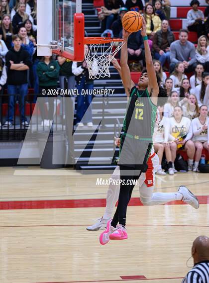 Thumbnail 3 in Mira Costa @ Redondo Union photogallery.