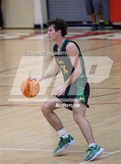 Thumbnail 2 in Mira Costa @ Redondo Union photogallery.