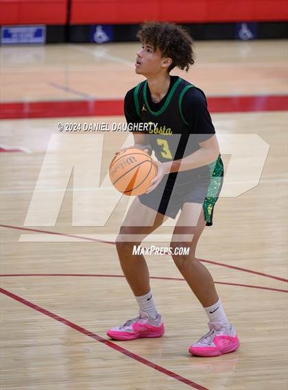 Thumbnail 3 in Mira Costa @ Redondo Union photogallery.