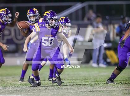 Thumbnail 1 in Frontier @ Ridgeview photogallery.