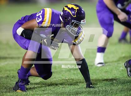 Thumbnail 2 in Frontier @ Ridgeview photogallery.