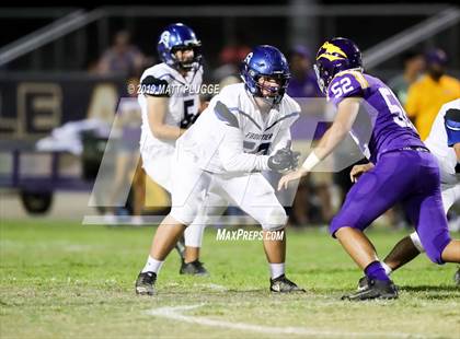 Thumbnail 3 in Frontier @ Ridgeview photogallery.