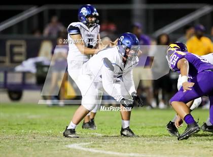 Thumbnail 1 in Frontier @ Ridgeview photogallery.