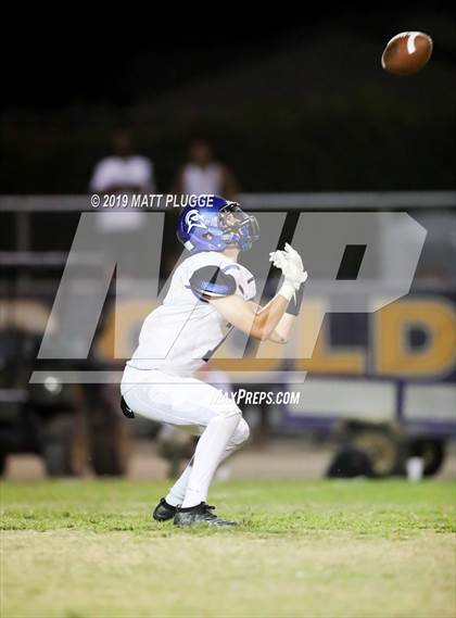 Thumbnail 3 in Frontier @ Ridgeview photogallery.