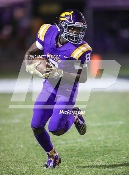 Thumbnail 3 in Frontier @ Ridgeview photogallery.