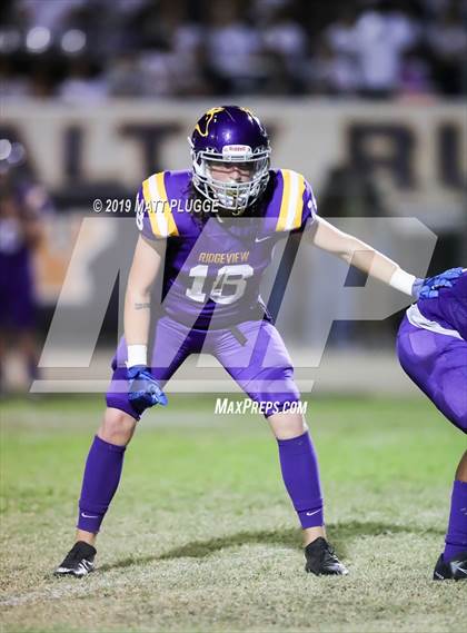 Thumbnail 2 in Frontier @ Ridgeview photogallery.