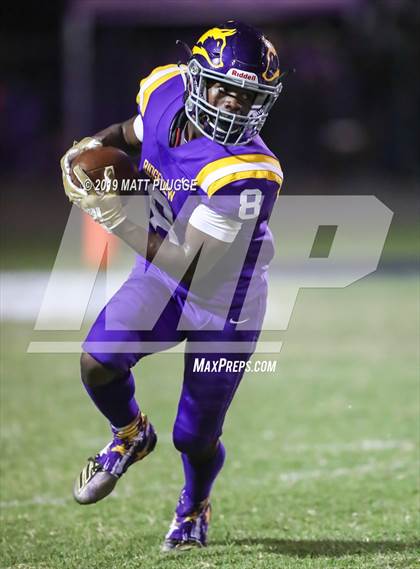 Thumbnail 2 in Frontier @ Ridgeview photogallery.