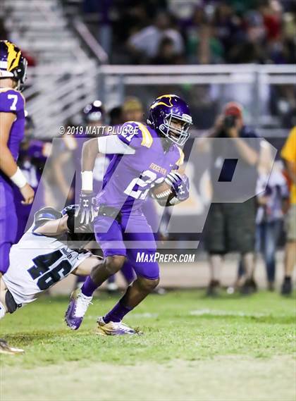 Thumbnail 2 in Frontier @ Ridgeview photogallery.
