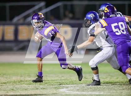 Thumbnail 2 in Frontier @ Ridgeview photogallery.
