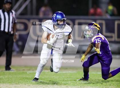 Thumbnail 3 in Frontier @ Ridgeview photogallery.
