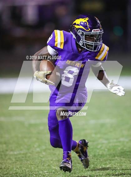 Thumbnail 1 in Frontier @ Ridgeview photogallery.