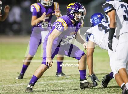 Thumbnail 3 in Frontier @ Ridgeview photogallery.