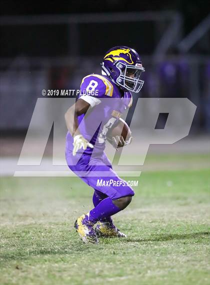 Thumbnail 3 in Frontier @ Ridgeview photogallery.