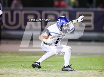 Thumbnail 2 in Frontier @ Ridgeview photogallery.