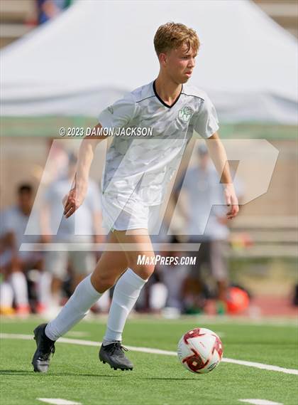 Thumbnail 2 in Spring Creek vs Virgin Valley (VVHS Bulldogs Invitational) photogallery.