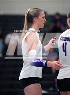 Photo from the gallery "Montgomery @ College Station"