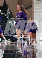 Photo from the gallery "Montgomery @ College Station"
