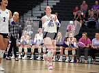 Photo from the gallery "Montgomery @ College Station"