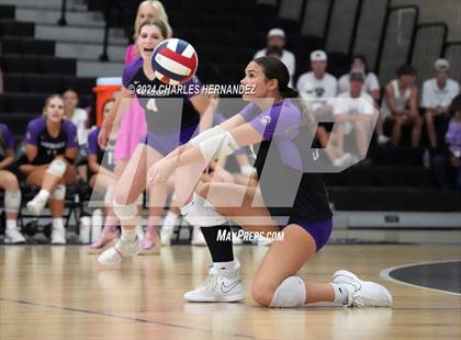 Thumbnail 1 in Montgomery @ College Station photogallery.
