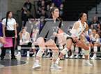 Photo from the gallery "Montgomery @ College Station"