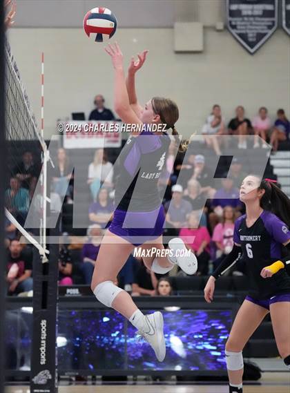 Thumbnail 2 in Montgomery @ College Station photogallery.