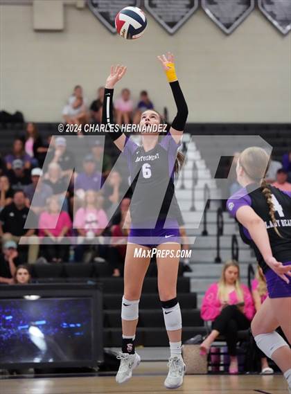 Thumbnail 2 in Montgomery @ College Station photogallery.