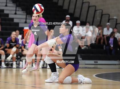Thumbnail 2 in Montgomery @ College Station photogallery.