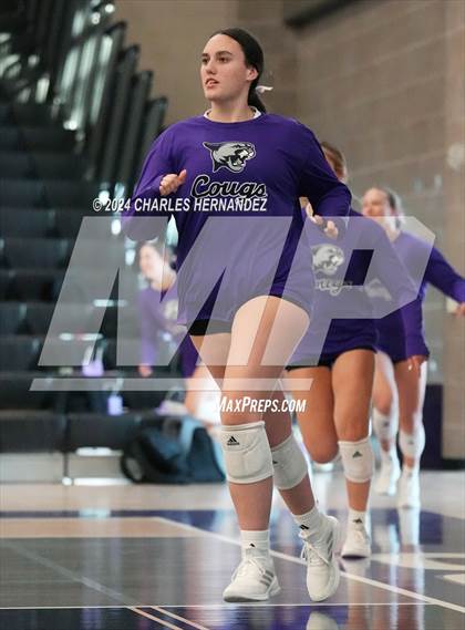 Thumbnail 3 in Montgomery @ College Station photogallery.