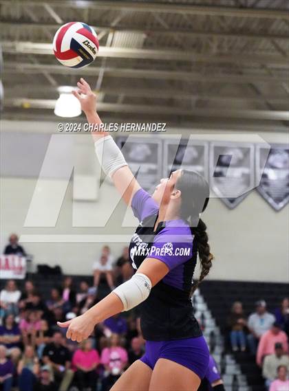 Thumbnail 1 in Montgomery @ College Station photogallery.