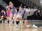 Photo from the gallery "Montgomery @ College Station"
