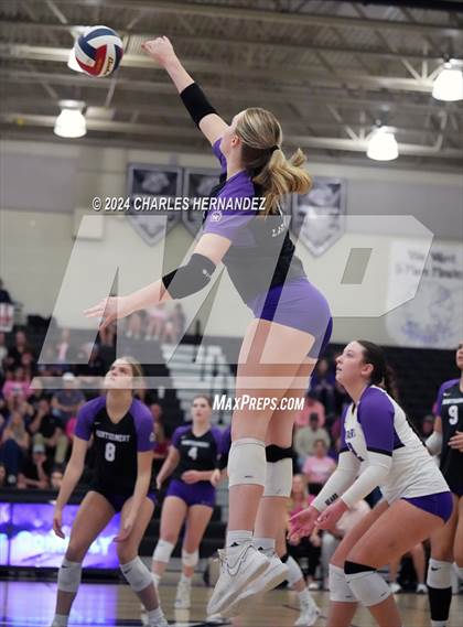 Thumbnail 3 in Montgomery @ College Station photogallery.