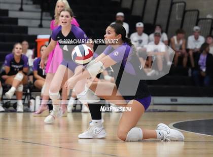 Thumbnail 3 in Montgomery @ College Station photogallery.