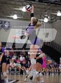 Photo from the gallery "Montgomery @ College Station"