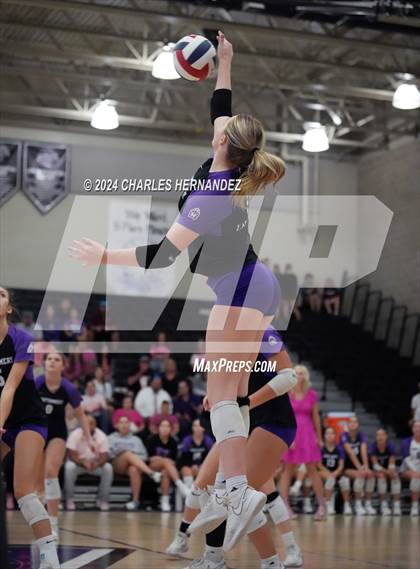 Thumbnail 3 in Montgomery @ College Station photogallery.