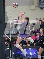 Photo from the gallery "Montgomery @ College Station"
