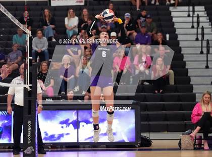 Thumbnail 3 in Montgomery @ College Station photogallery.