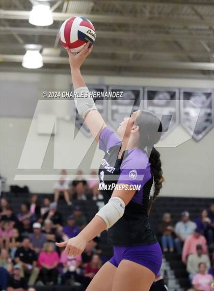 Thumbnail 3 in Montgomery @ College Station photogallery.