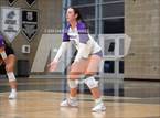 Photo from the gallery "Montgomery @ College Station"
